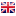 en