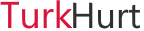 turkhurt.com